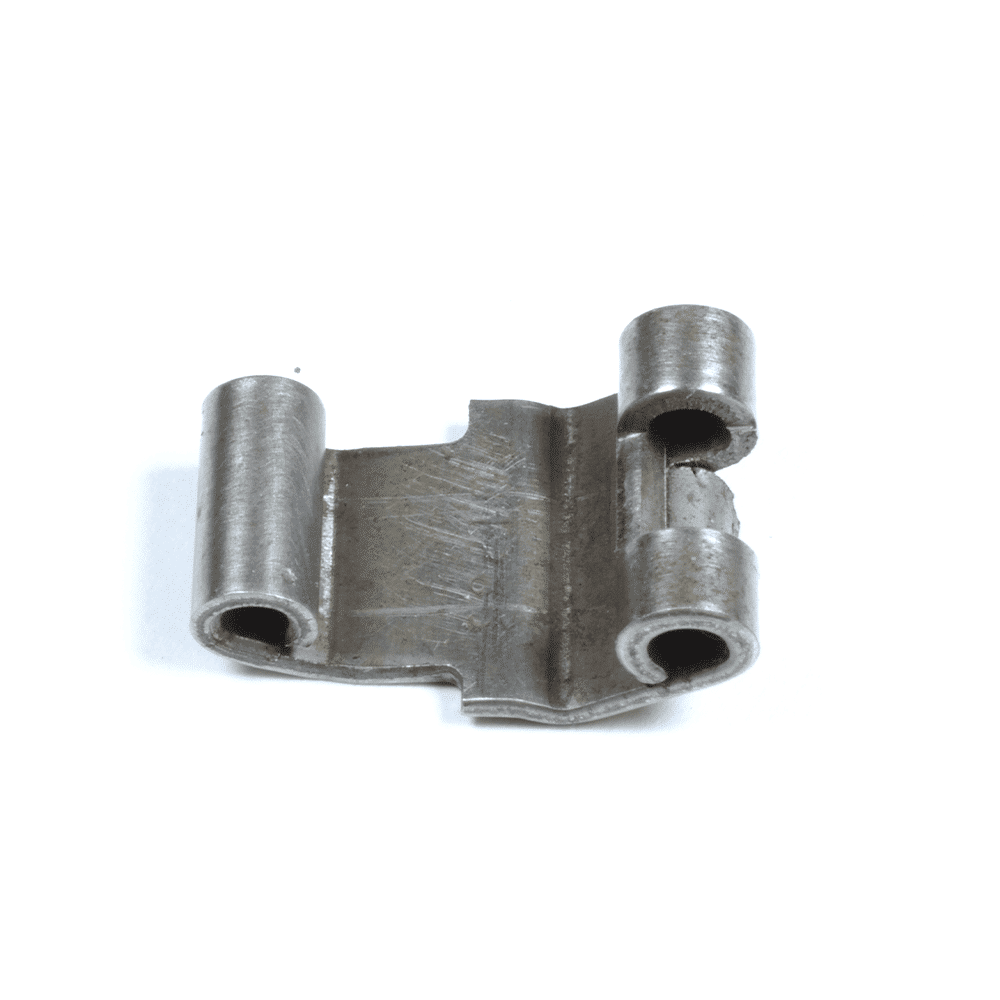 Bielletta cerniera mobili