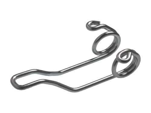 Molle sella biciclette