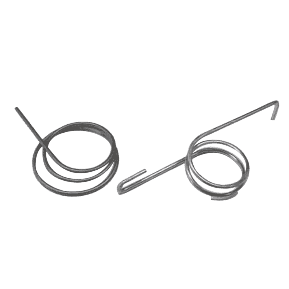 Molle per agrigoltura