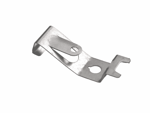 Ganci appendi quadro