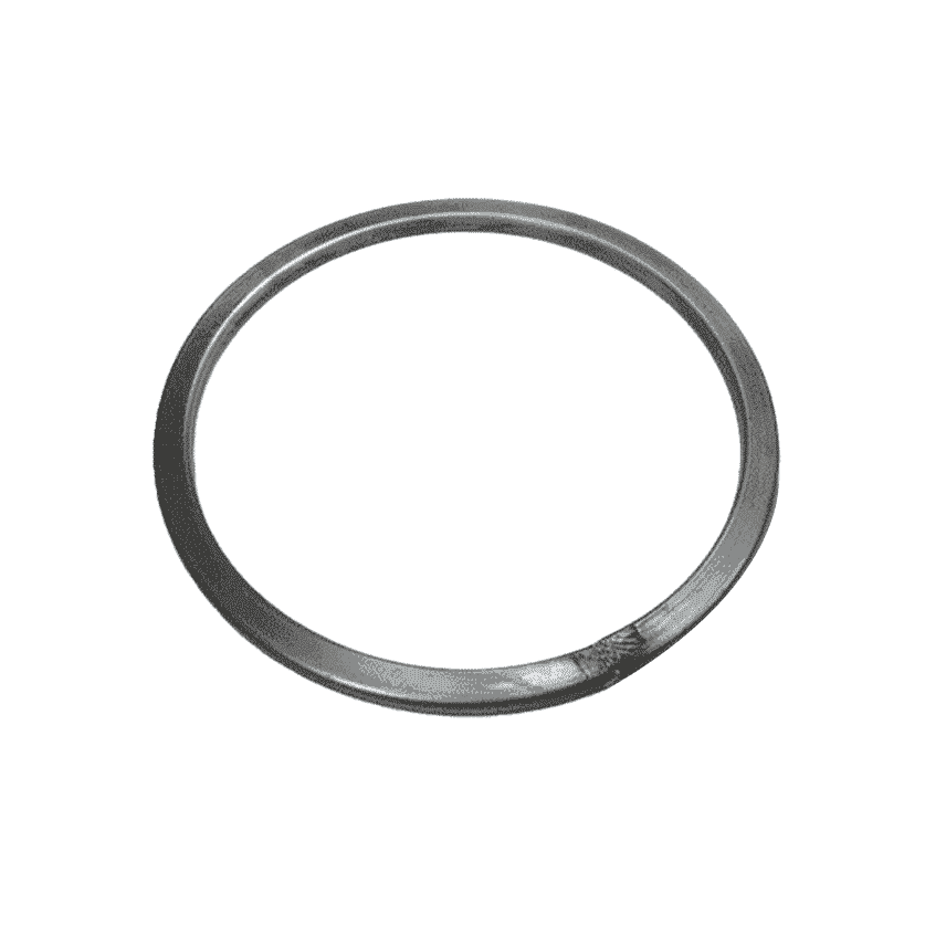 Anelli per cremagliere volano auto