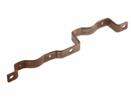 Supporto per tubazioni