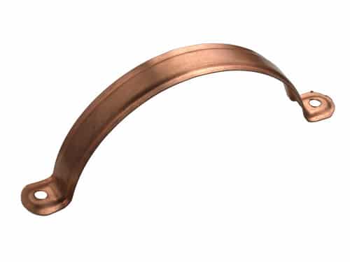 Collari per pluviali