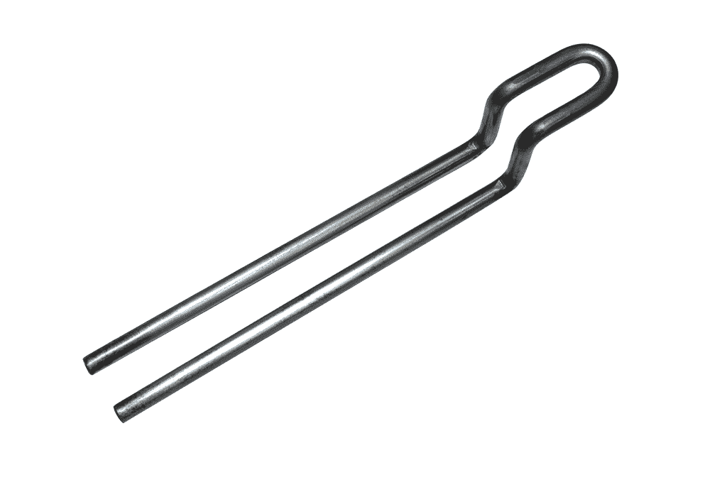 Fissaggi per griglie ventola