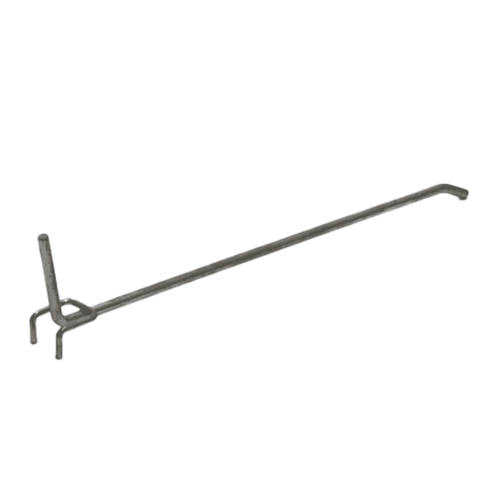 Telai per espositori