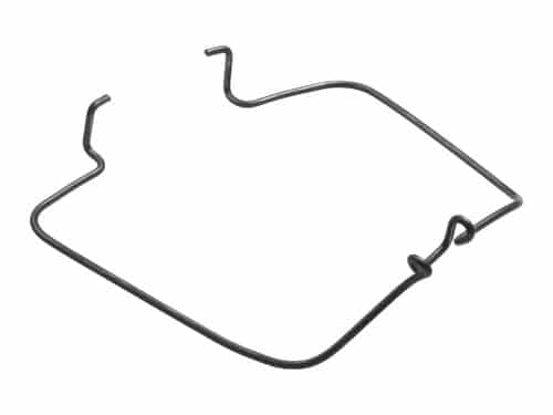 Chiusure per barattoli