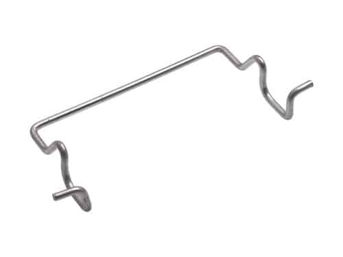 Ganci maniglie cassette