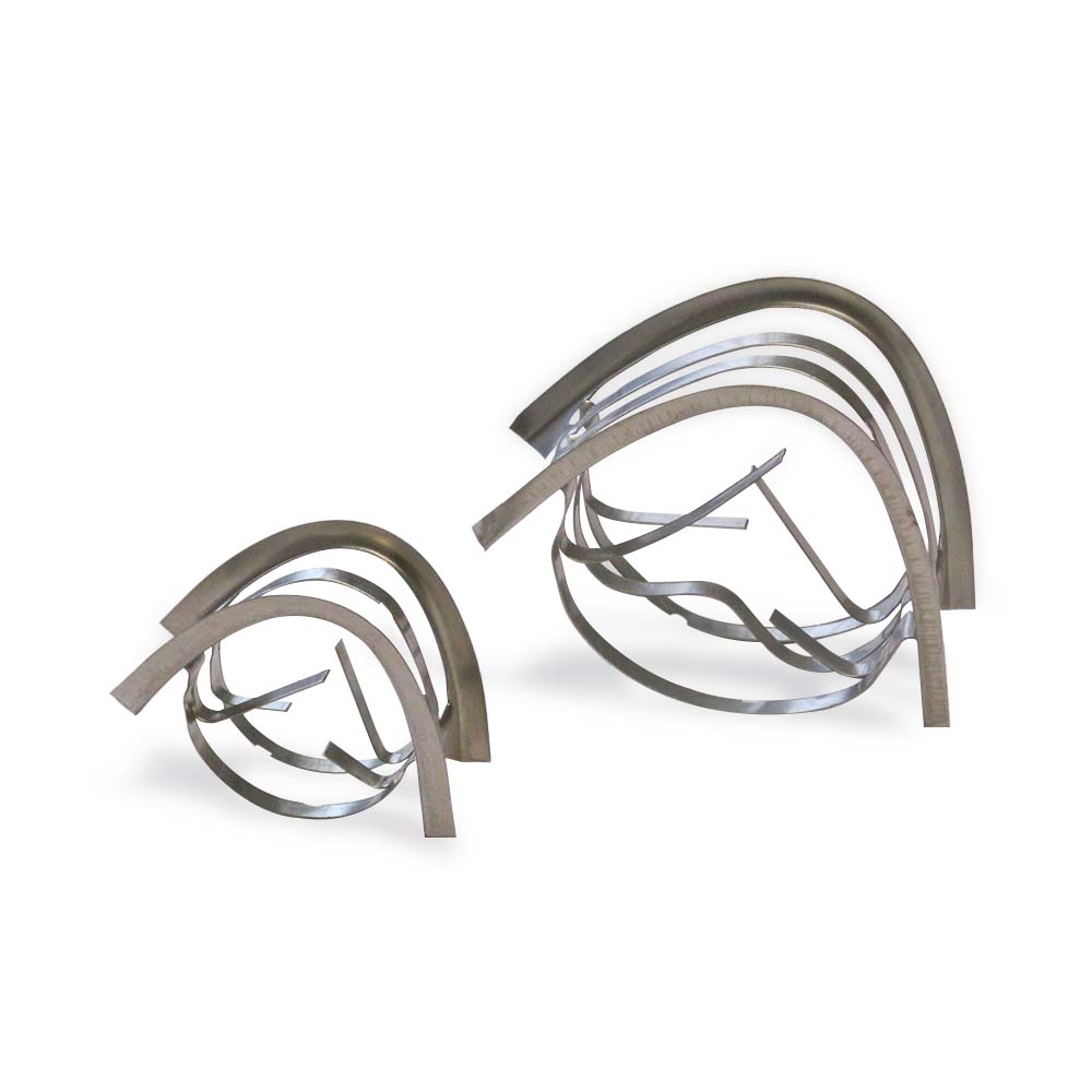 Filtri torri distillazione petrolio