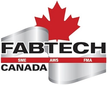 FABTECH CANADA
