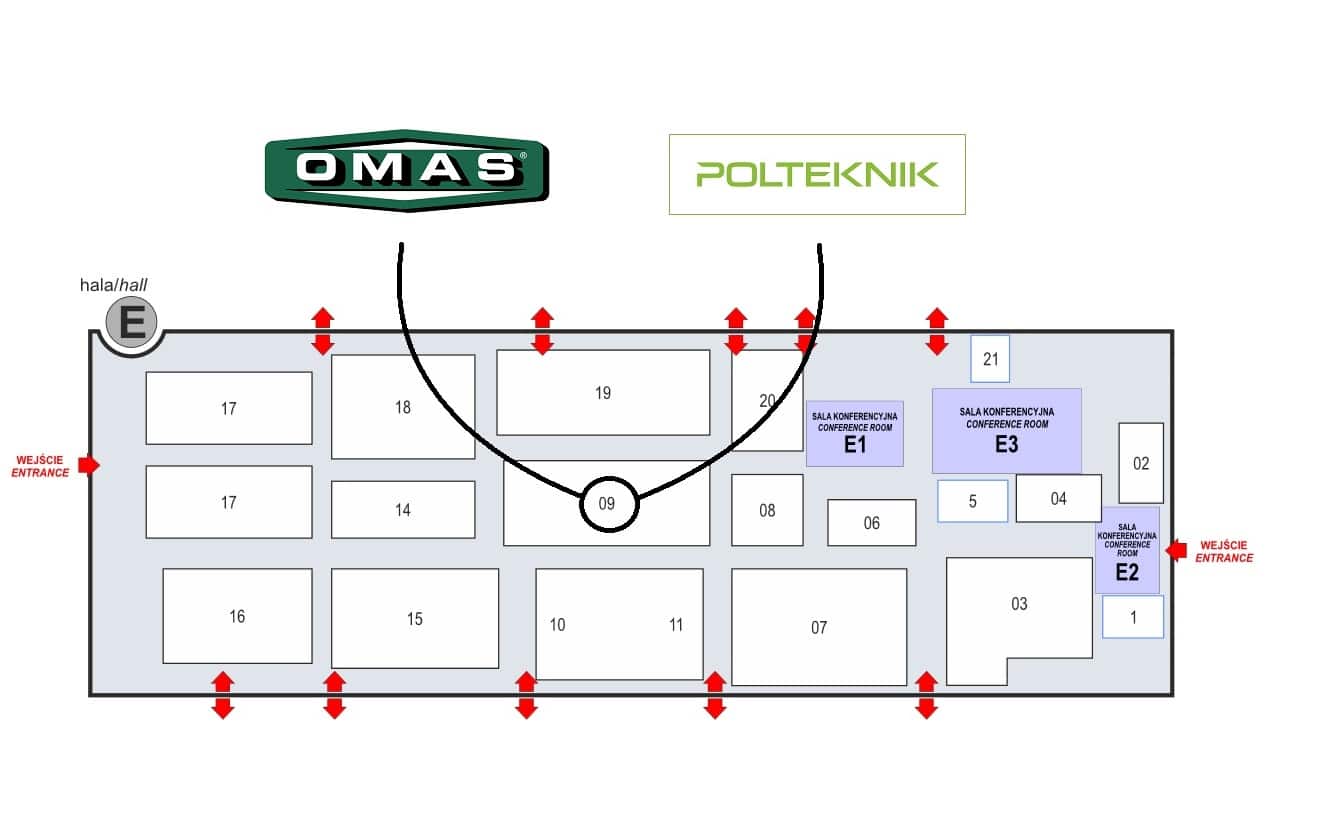 STOM-BLECH & CUTTING 2017