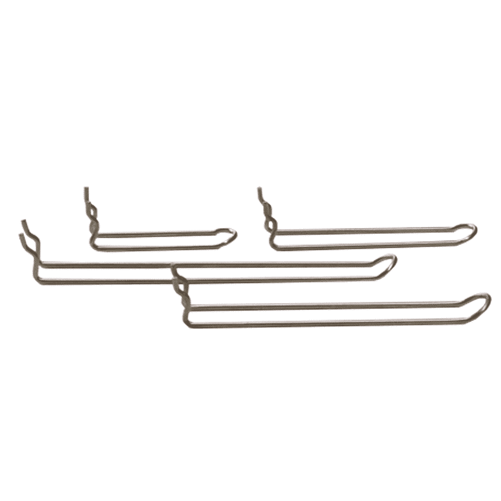 Telai per espositori